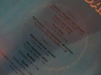 Лот: 7772631. Фото: 5. оттован2 (хорошее состояние)