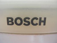 Лот: 12230424. Фото: 5. Утюг Bosch б.у.