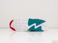 Лот: 18449259. Фото: 5. Кроссовки Nike Air Max 90 (22273...