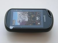 Лот: 8405468. Фото: 9. Garmin Oregon 650 ref Туристический...