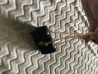 Лот: 16478281. Фото: 2. Микро сумка. Аксессуары