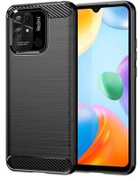 Лот: 19046869. Фото: 4. Xiaomi Redmi 10C Чехол. Красноярск