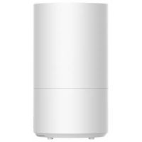 Лот: 21506722. Фото: 3. Увлажнитель воздуха Xiaomi Smart... Красноярск