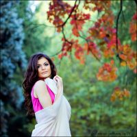 Лот: 9915740. Фото: 6. Canon EOS 1D Mark II