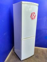 Лот: 12113487. Фото: 2. Холодильник lg gr s 389 sqf (01069170... Крупная бытовая техника