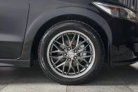 Лот: 24653824. Фото: 19. Honda Stream 2011