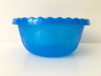 Лот: 16846114. Фото: 10. 🔵 🥣 Набор посуды для дачи "Синий...