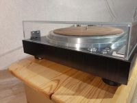 Лот: 24929128. Фото: 6. Trio KP-7600 + Pioneer PC 110