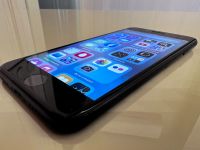 Лот: 19342451. Фото: 2. iPhone 7 256gb оригинальный. Смартфоны, связь, навигация