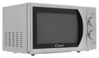 Лот: 19826783. Фото: 2. Микроволновая печь Candy CPMW2070S. Мелкая бытовая техника