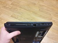 Лот: 9656394. Фото: 4. Корпус для ноутбука Acer 5551... Красноярск
