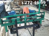 Лот: 4578441. Фото: 2. Продам бизнес, пилорама. Готовый бизнес