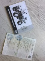 Лот: 11707743. Фото: 6. Квадроцикл Stels ATV 700 Dinli
