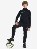 Лот: 23549344. Фото: 3. Брюки для мальчиков Demix Playmaker... Одежда, обувь, галантерея