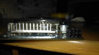 Лот: 8094604. Фото: 3. Saphire AMD Radeon HD3870. Компьютеры, оргтехника, канцтовары