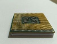 Лот: 20739939. Фото: 3. Intel i3 330m. Компьютеры, оргтехника, канцтовары