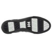 Лот: 11647921. Фото: 3. Кеды Helly Hansen Viking Canvas... Одежда, обувь, галантерея