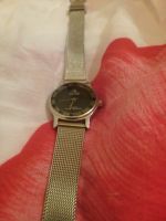 Лот: 7288477. Фото: 3. женские часы Calvin Klein. Ювелирные изделия, бижутерия, часы