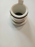 Лот: 9084820. Фото: 2. Клапан обратный створка насос... Садовая техника