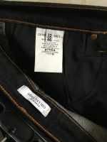 Лот: 7844152. Фото: 2. Versace (оригинал)) новые. Женская одежда