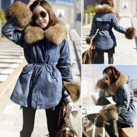Лот: 3459564. Фото: 2. Новая Тепленькая Куртка!!!. Женская одежда