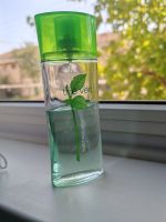 Лот: 25805210. Фото: 5. Fraicheur Vegetale The Vert Yves...