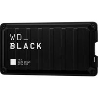 Лот: 21438426. Фото: 3. Внешний диск SSD WD 1TB WD_BLACK... Компьютеры, оргтехника, канцтовары