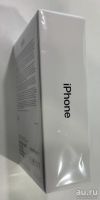 Лот: 13832418. Фото: 4. Apple iPhone XS 64GB Black как...