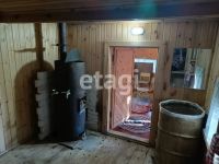 Лот: 25294434. Фото: 10. 3-комн. дача , СНТ Солнечная Поляна...