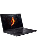 Лот: 25799740. Фото: 2. Ноутбук Acer Nitro V15 ANV15-41-ROYO... Компьютеры, ноутбуки, планшеты