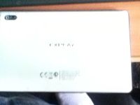 Лот: 5278311. Фото: 2. Планшет!Expley informer 706 3G. Компьютеры, ноутбуки, планшеты