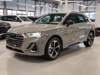 Лот: 24889188. Фото: 6. Audi Q3 2024