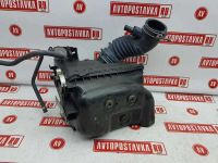 Лот: 20900196. Фото: 4. Корпус воздушного фильтра Toyota... Красноярск