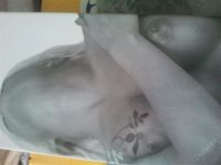 Лот: 1009951. Фото: 2. Элитная плитка из Италии. Отделочные материалы