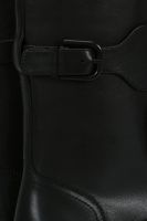 Лот: 25729019. Фото: 7. Ботинки EKONIKA