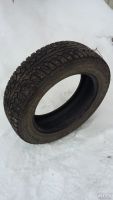 Лот: 8630670. Фото: 2. nokian hakkapeliitta 5 185/60... Шины, Диски