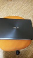 Лот: 10845202. Фото: 4. Ноутбук Асус Asus x550z. Красноярск