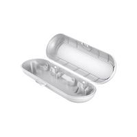 Лот: 16554490. Фото: 2. Футляр для зубной щётки Xiaomi... Мелкая бытовая техника