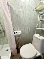 Лот: 25725894. Фото: 6. комната , Красноярск улица Мичурина...