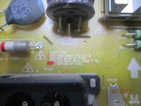 Лот: 15954625. Фото: 2. LG PCB EAX66171501 NC320DXN/32LF564. Запчасти для бытовой техники