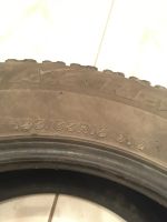 Лот: 16482246. Фото: 7. Шины зимние