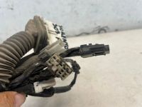 Лот: 23340912. Фото: 2. проводка двери Kia Sorento BL. Автозапчасти