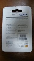 Лот: 4917344. Фото: 2. Карта памяти ADATA MicroSDHC CARD... Носители информации