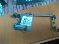 Лот: 10371366. Фото: 2. Плата Micromax a79. Запчасти, оборудование