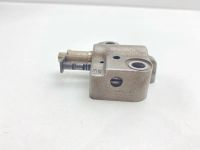 Лот: 25104506. Фото: 4. Натяжитель цепи ГРМ Mazda Mpv... Красноярск