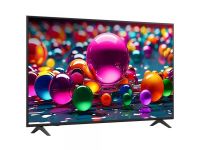 Лот: 25355124. Фото: 2. LED телевизор LG 65UA75009LA 4K... ТВ и видео