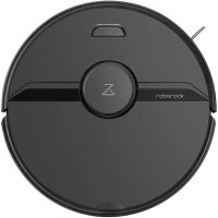 Лот: 20769965. Фото: 10. Робот-пылесос Xiaomi Roborock...