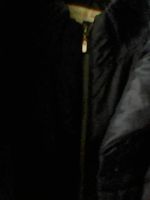 Лот: 25386609. Фото: 6. пальто