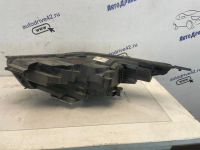 Лот: 24638690. Фото: 12. фара EXEED TXL