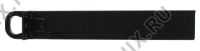 Лот: 4742944. Фото: 6. Сервер Supermicro 502-2 1U P/N...
